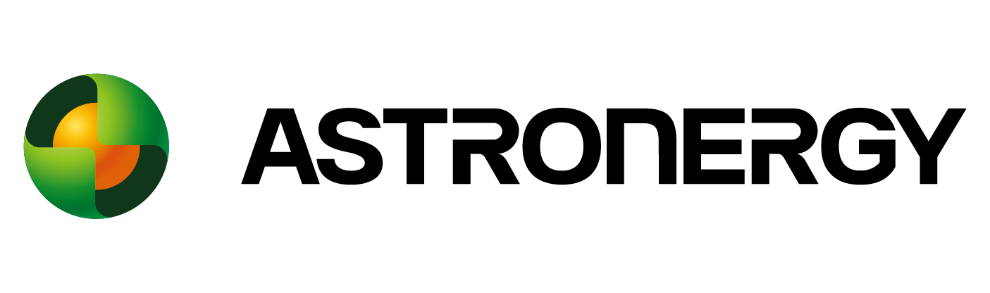 OEM partner